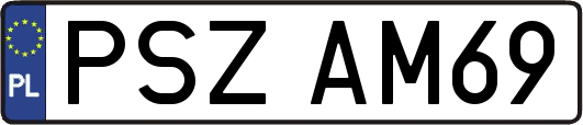 PSZAM69