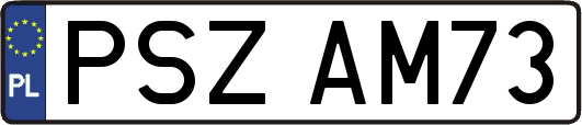 PSZAM73