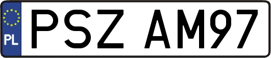 PSZAM97