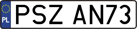 PSZAN73
