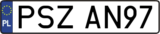 PSZAN97