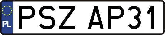 PSZAP31