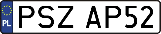 PSZAP52