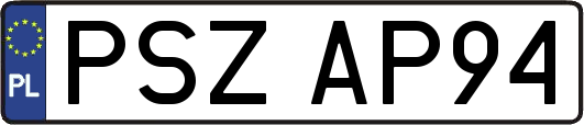 PSZAP94