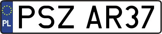 PSZAR37
