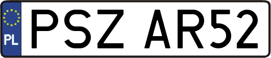 PSZAR52