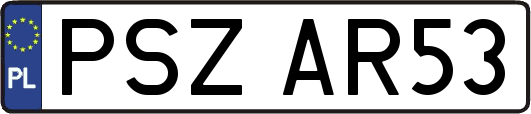 PSZAR53