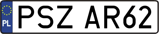 PSZAR62