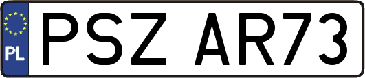 PSZAR73
