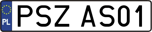 PSZAS01