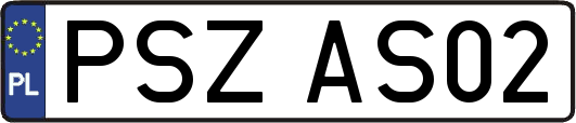PSZAS02