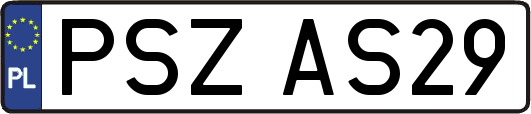 PSZAS29