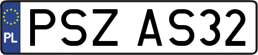PSZAS32