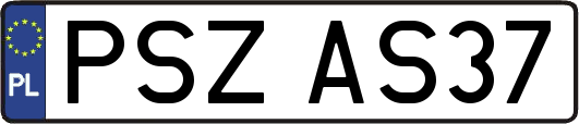 PSZAS37
