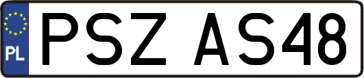 PSZAS48