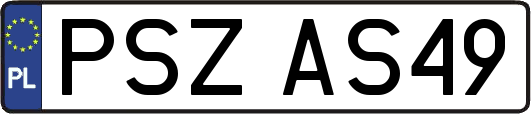 PSZAS49