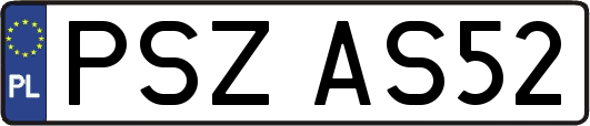PSZAS52