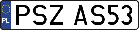 PSZAS53