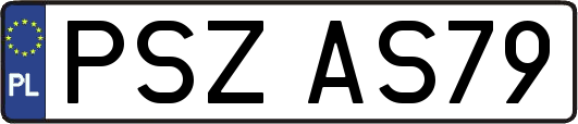 PSZAS79