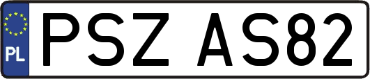 PSZAS82