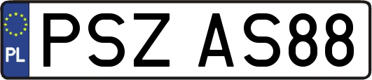 PSZAS88