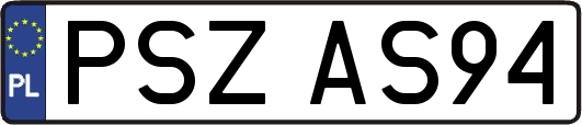PSZAS94