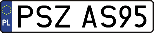 PSZAS95