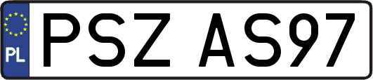PSZAS97