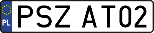 PSZAT02