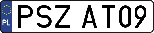 PSZAT09