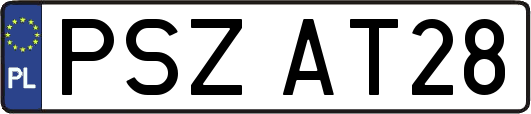 PSZAT28