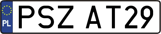 PSZAT29