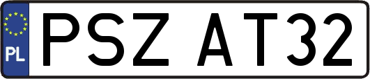 PSZAT32