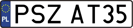PSZAT35