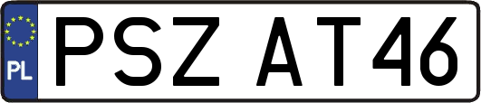 PSZAT46
