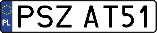 PSZAT51