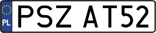 PSZAT52