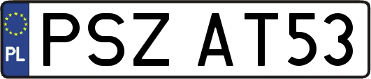 PSZAT53