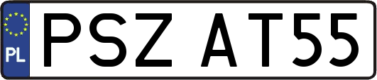 PSZAT55