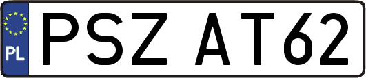 PSZAT62