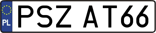 PSZAT66