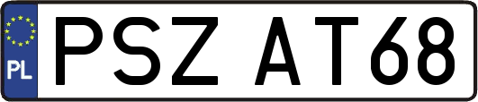 PSZAT68