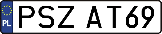PSZAT69