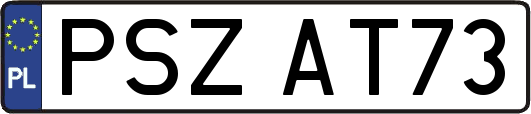 PSZAT73