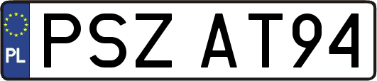 PSZAT94