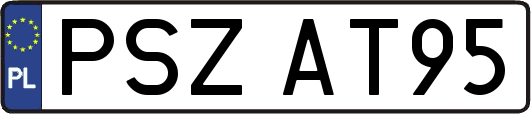 PSZAT95