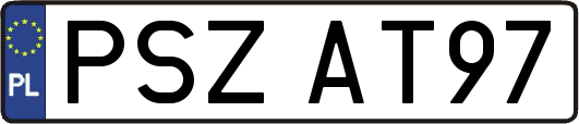 PSZAT97