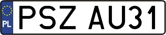 PSZAU31