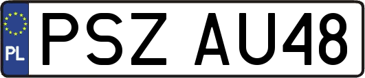 PSZAU48