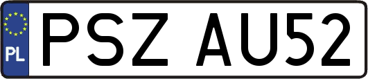 PSZAU52